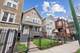 4833 N Ashland Unit 2, Chicago, IL 60640