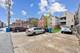 4833 N Ashland Unit 2, Chicago, IL 60640