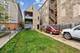 4833 N Ashland Unit 2, Chicago, IL 60640