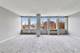 444 W Fullerton Unit 305, Chicago, IL 60614