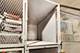 444 W Fullerton Unit 305, Chicago, IL 60614