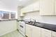 444 W Fullerton Unit 305, Chicago, IL 60614