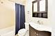 444 W Fullerton Unit 305, Chicago, IL 60614