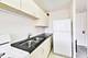444 W Fullerton Unit 305, Chicago, IL 60614