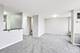 444 W Fullerton Unit 305, Chicago, IL 60614