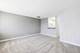 444 W Fullerton Unit 305, Chicago, IL 60614