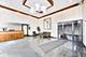 444 W Fullerton Unit 305, Chicago, IL 60614