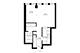 444 W Fullerton Unit 305, Chicago, IL 60614