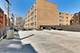 444 W Fullerton Unit 305, Chicago, IL 60614