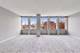 444 W Fullerton Unit 305, Chicago, IL 60614