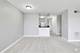 444 W Fullerton Unit 305, Chicago, IL 60614