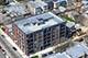 3204 N Kostner Unit 502, Chicago, IL 60641