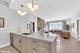 3204 N Kostner Unit 502, Chicago, IL 60641