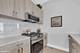 3204 N Kostner Unit 502, Chicago, IL 60641