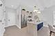 3204 N Kostner Unit 502, Chicago, IL 60641