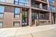 3204 N Kostner Unit 502, Chicago, IL 60641
