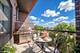 3204 N Kostner Unit 502, Chicago, IL 60641
