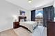 3204 N Kostner Unit 502, Chicago, IL 60641