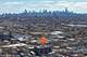 3204 N Kostner Unit 502, Chicago, IL 60641