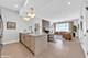 3204 N Kostner Unit 502, Chicago, IL 60641