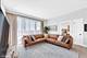 3204 N Kostner Unit 502, Chicago, IL 60641