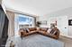 3204 N Kostner Unit 502, Chicago, IL 60641