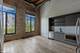729 N Sangamon Unit 302, Chicago, IL 60642