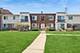 6818 Roberts Unit 6, Woodridge, IL 60517