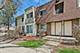6818 Roberts Unit 6, Woodridge, IL 60517