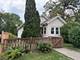 979 Vine, Winnetka, IL 60093