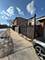 8259 S Marshfield, Chicago, IL 60620
