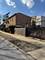 8259 S Marshfield, Chicago, IL 60620