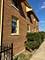 8259 S Marshfield, Chicago, IL 60620