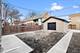 3409 S Lituanica, Chicago, IL 60608
