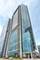 340 E Randolph Unit P5-21, Chicago, IL 60601