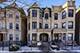 4736 S Prairie, Chicago, IL 60615