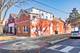 2859 S Homan, Chicago, IL 60623