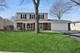 745 Buffalo, Carol Stream, IL 60188