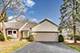 12 Warrington, Lake Bluff, IL 60044