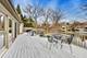 12 Warrington, Lake Bluff, IL 60044