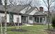 12 Warrington, Lake Bluff, IL 60044