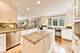 12 Warrington, Lake Bluff, IL 60044
