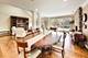 12 Warrington, Lake Bluff, IL 60044
