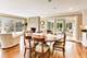 12 Warrington, Lake Bluff, IL 60044