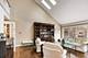 12 Warrington, Lake Bluff, IL 60044