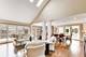 12 Warrington, Lake Bluff, IL 60044