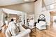 12 Warrington, Lake Bluff, IL 60044