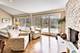 12 Warrington, Lake Bluff, IL 60044
