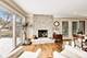12 Warrington, Lake Bluff, IL 60044