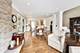 12 Warrington, Lake Bluff, IL 60044